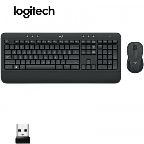 Mk545 on sale
